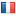 cimm-immobilier.fr hosted country